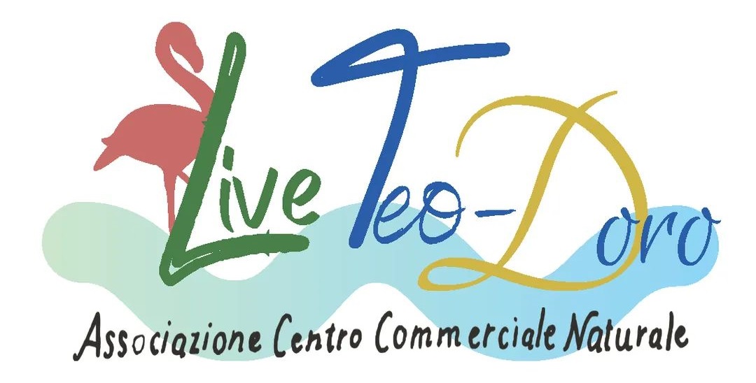 Logo CCN Live Teo-Doro