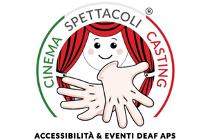 Logo Artisti Sordi